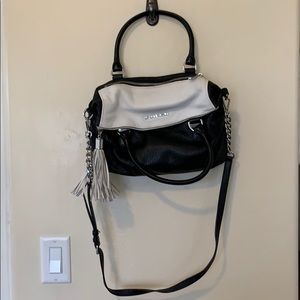 Michael Kors Bedford-like crossbody